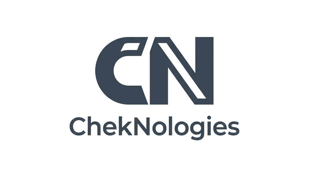 ChekNologies