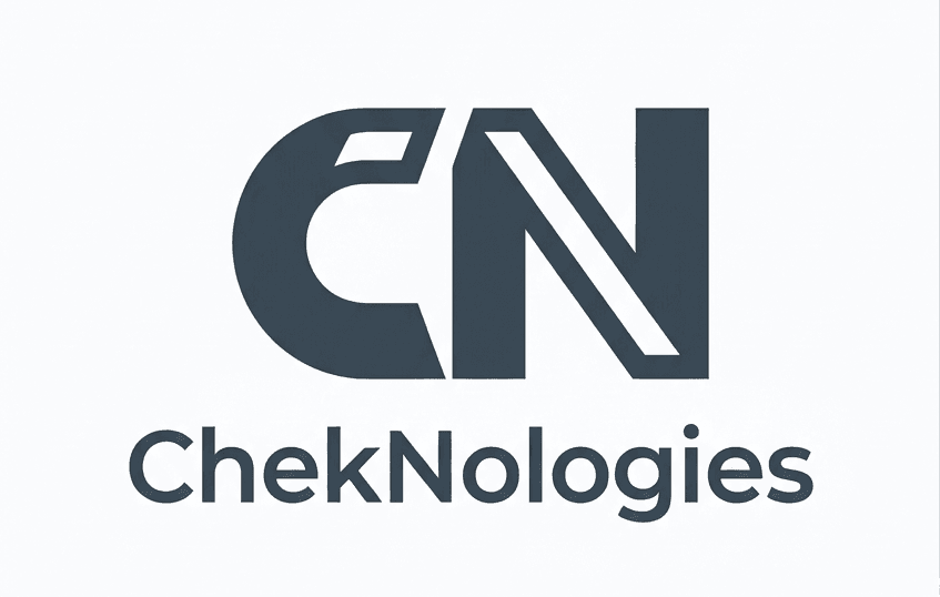 ChekNologies